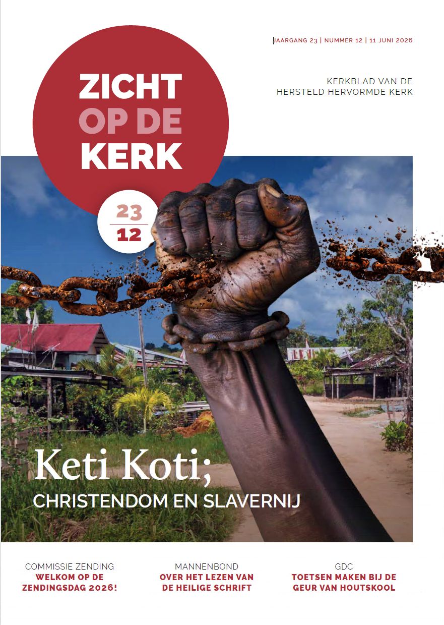 Cover afbeelding