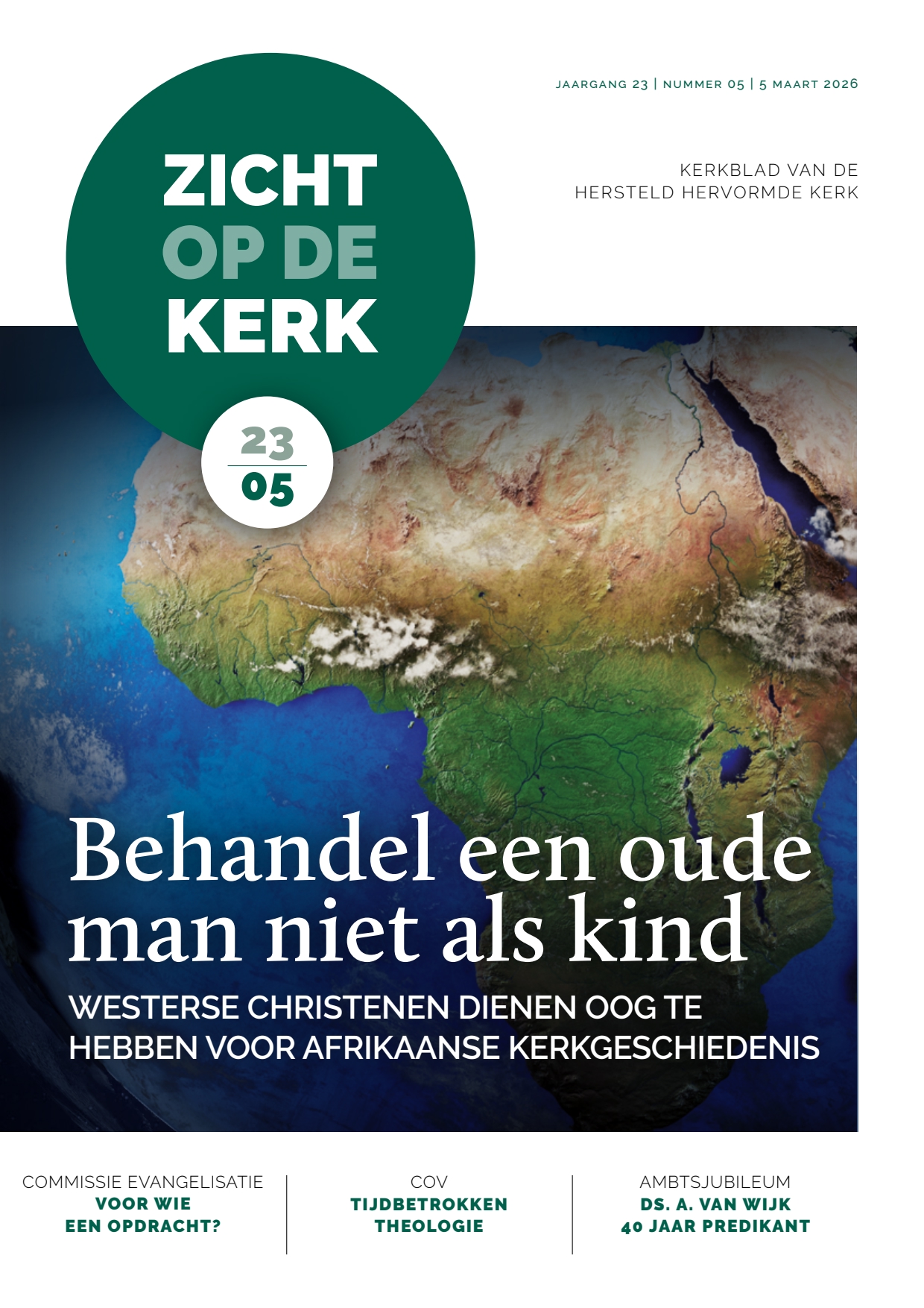Cover afbeelding