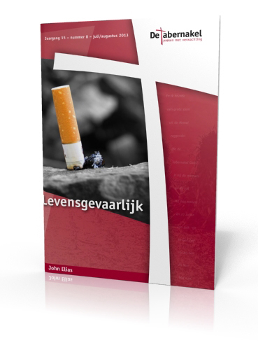 Cover afbeelding