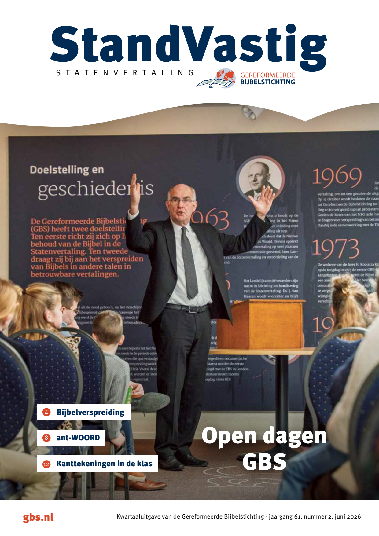 Cover afbeelding