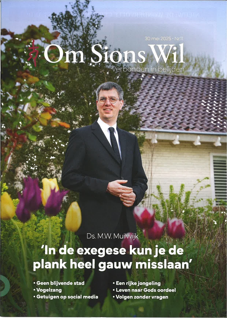 Cover afbeelding