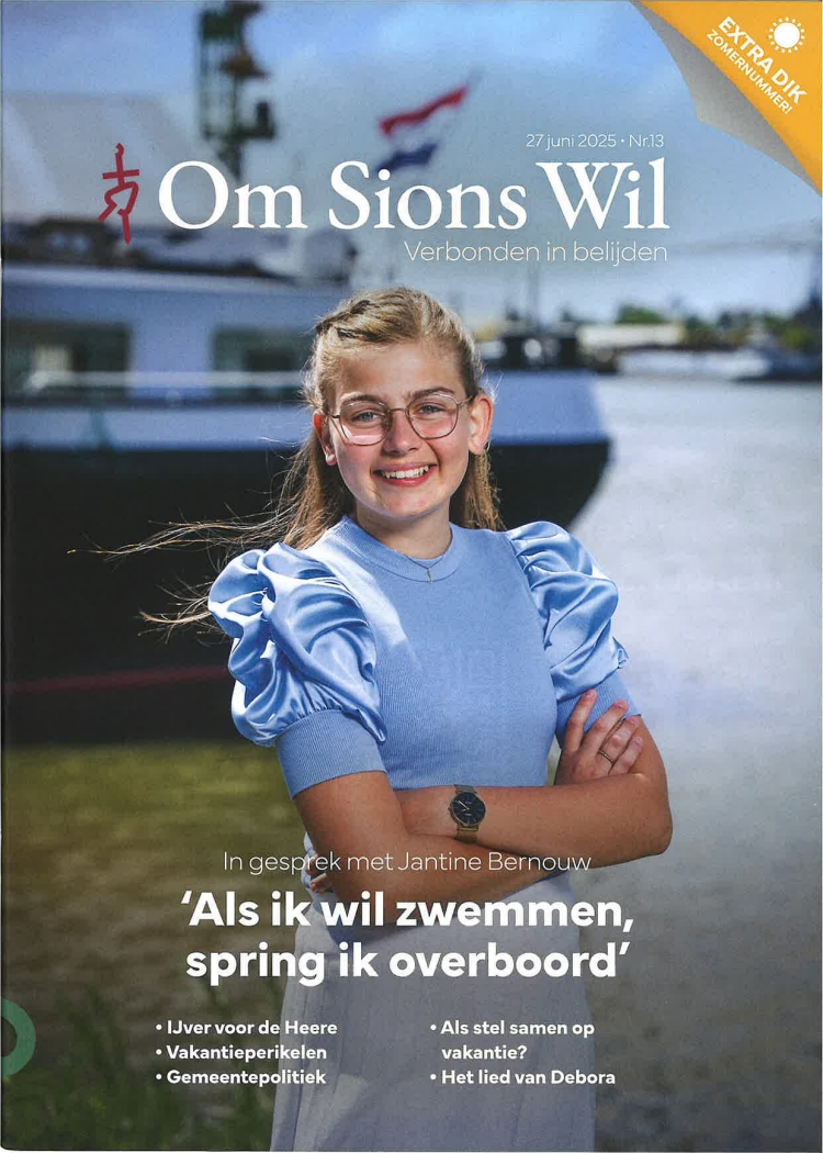 Cover afbeelding