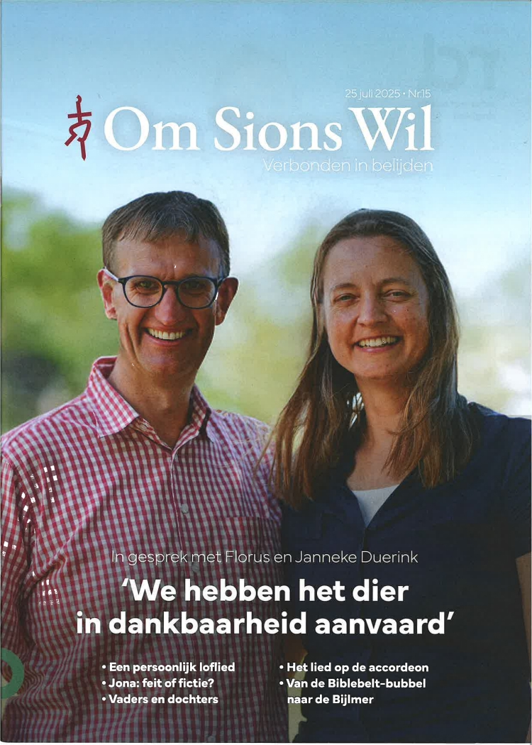 Cover afbeelding