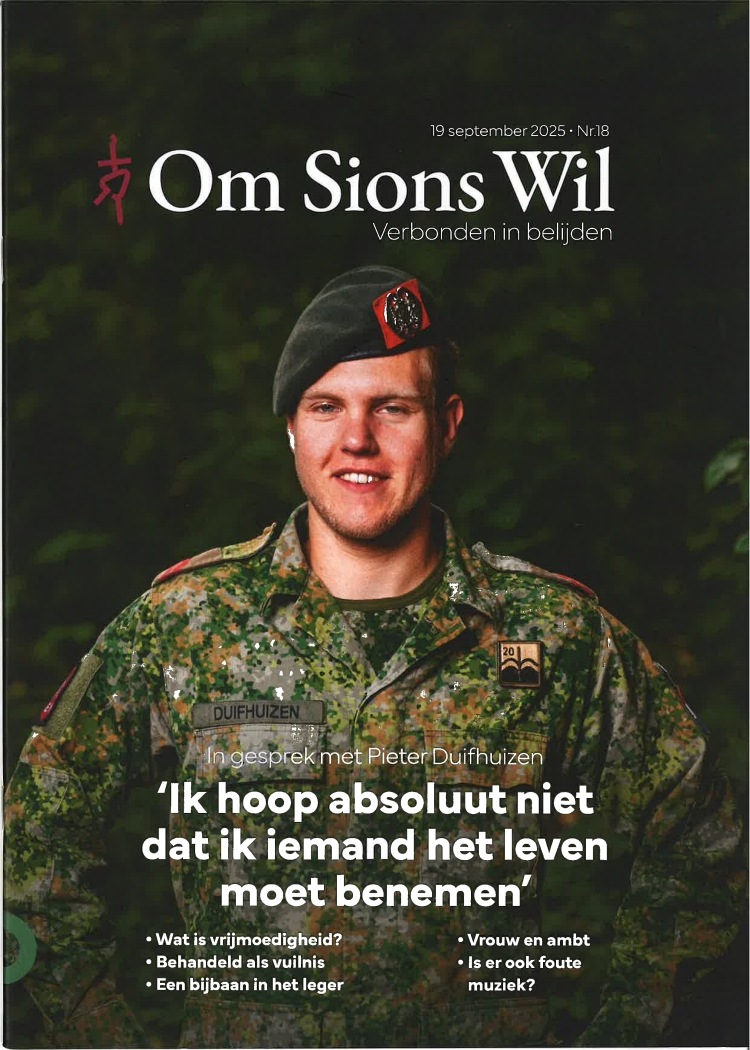 Cover afbeelding