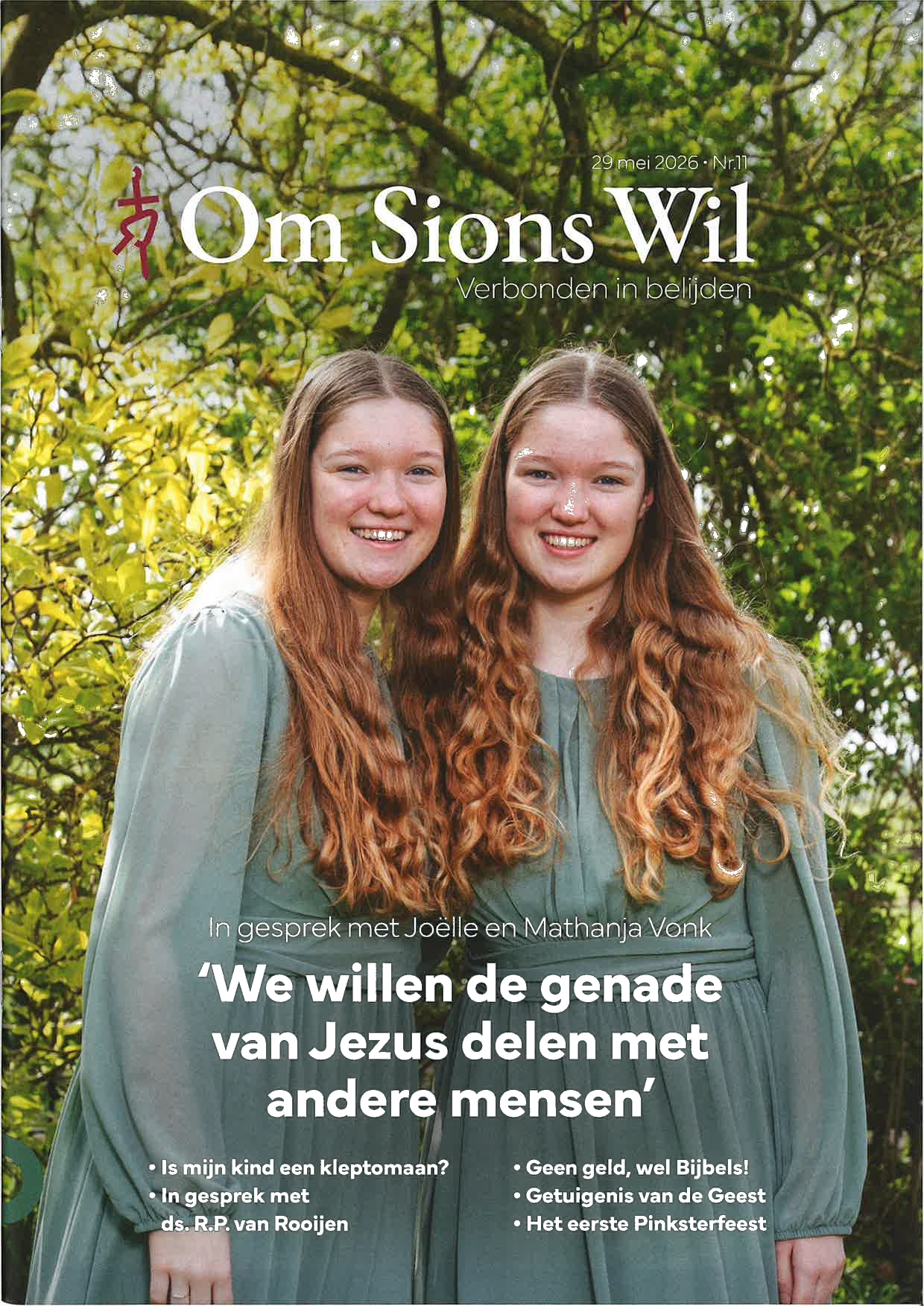 Cover afbeelding