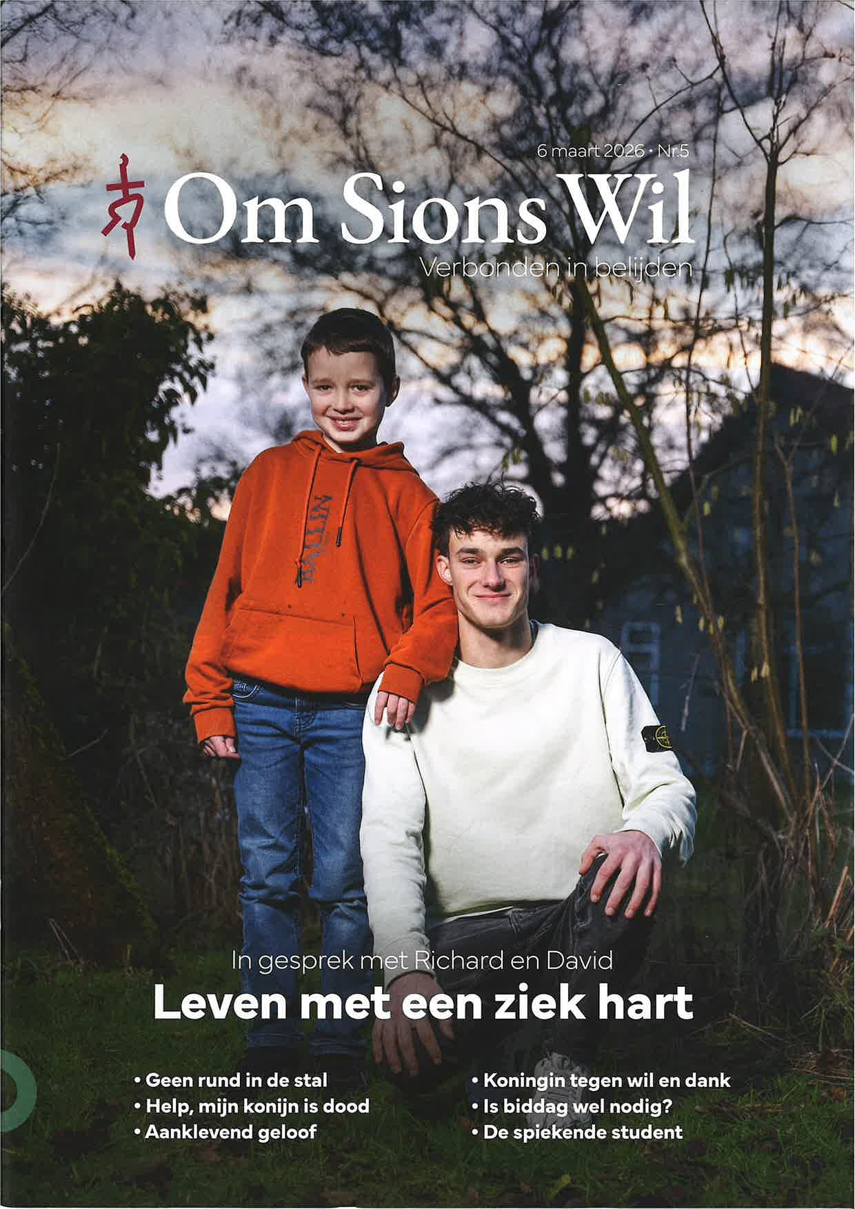Cover afbeelding