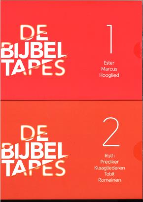 Cover afbeelding