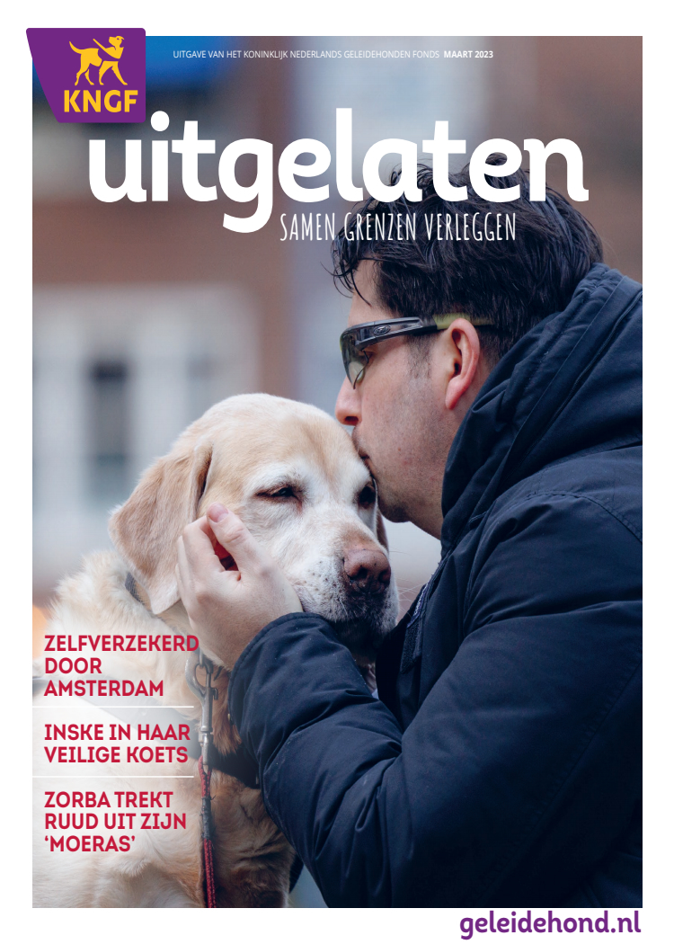 Cover afbeelding