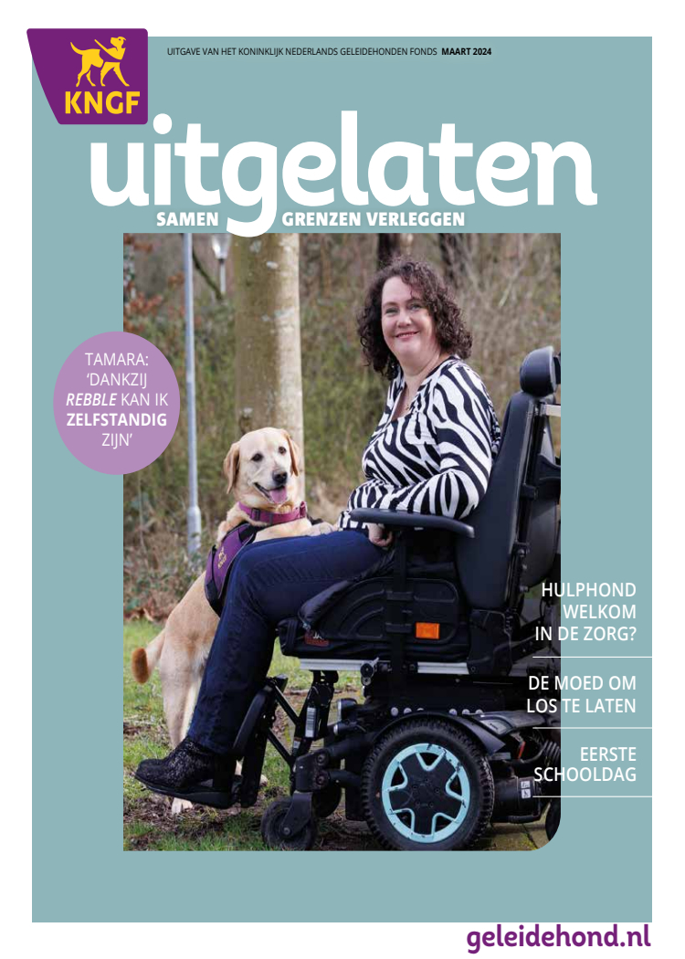 Cover afbeelding