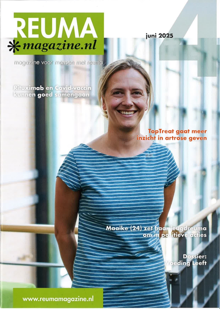 Cover afbeelding