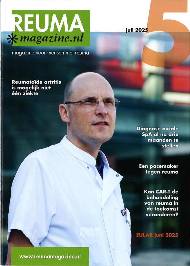 Cover afbeelding