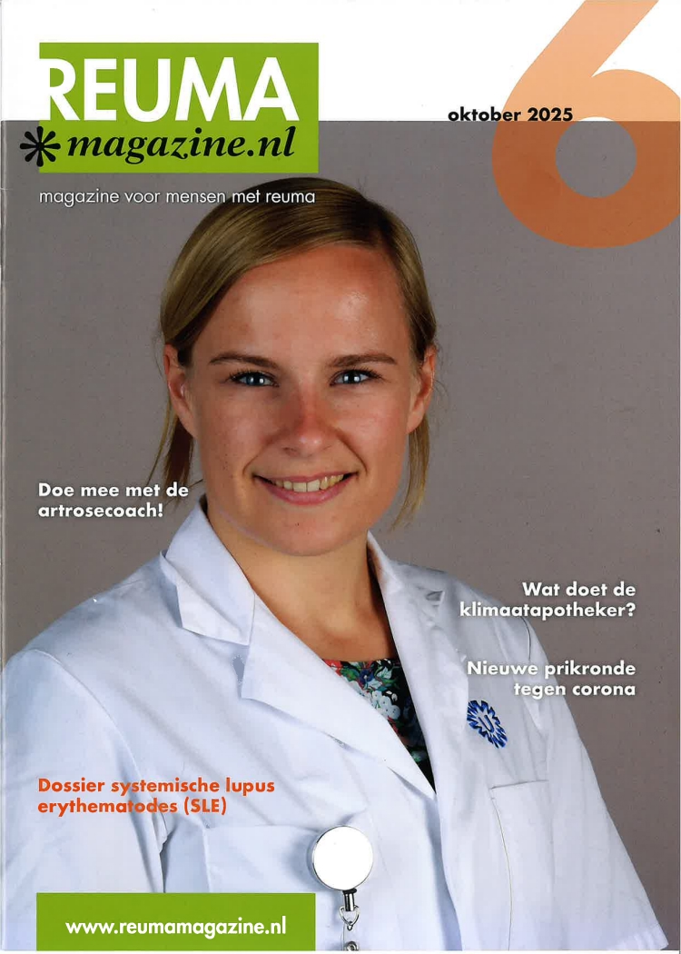 Cover afbeelding