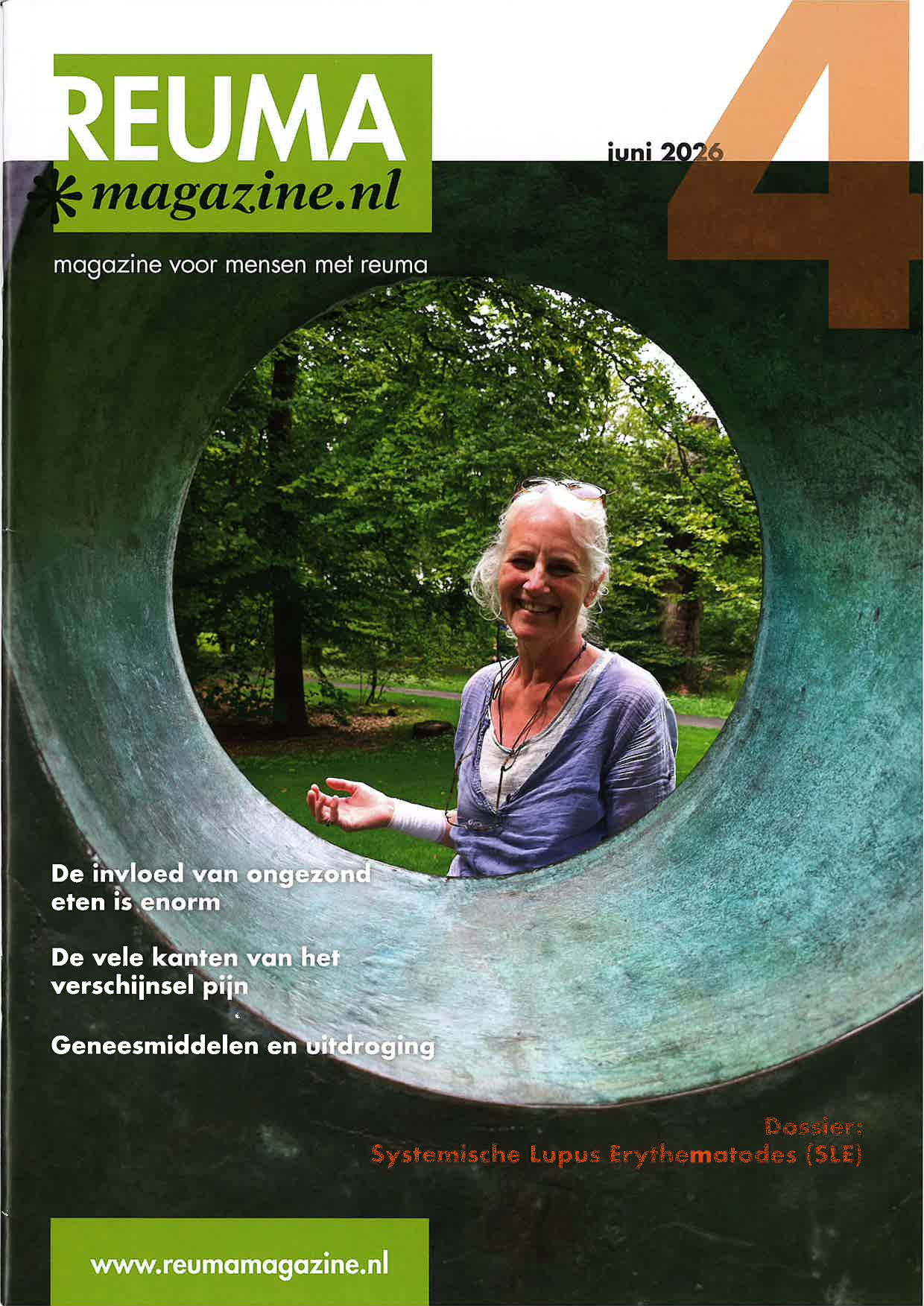 Cover afbeelding