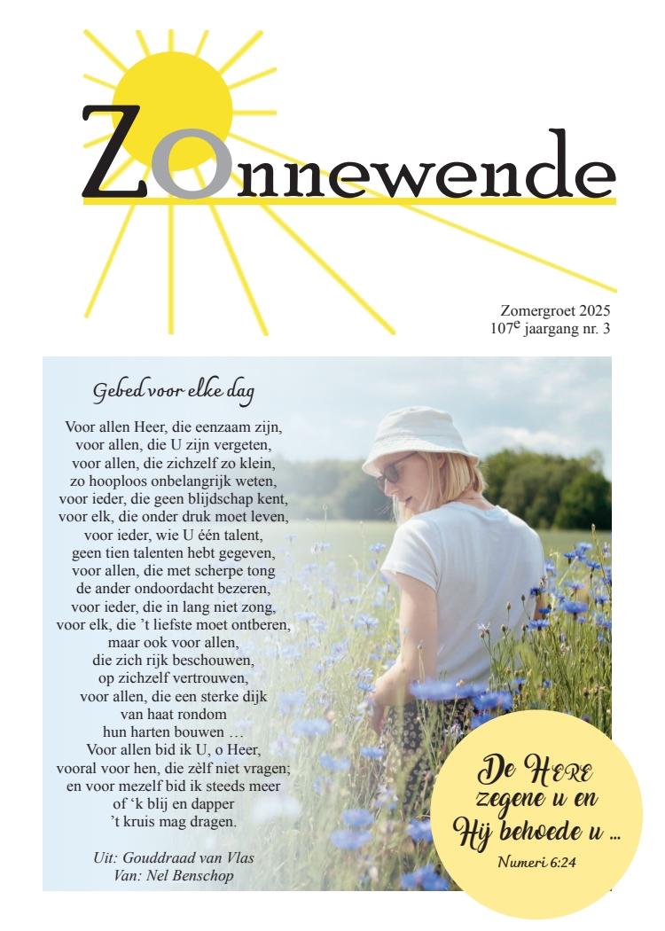 Cover afbeelding