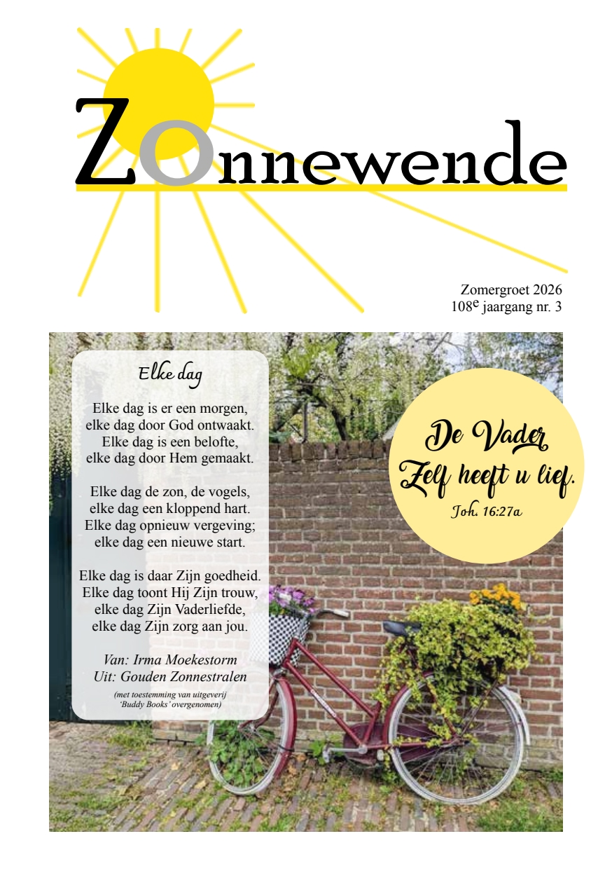 Cover afbeelding
