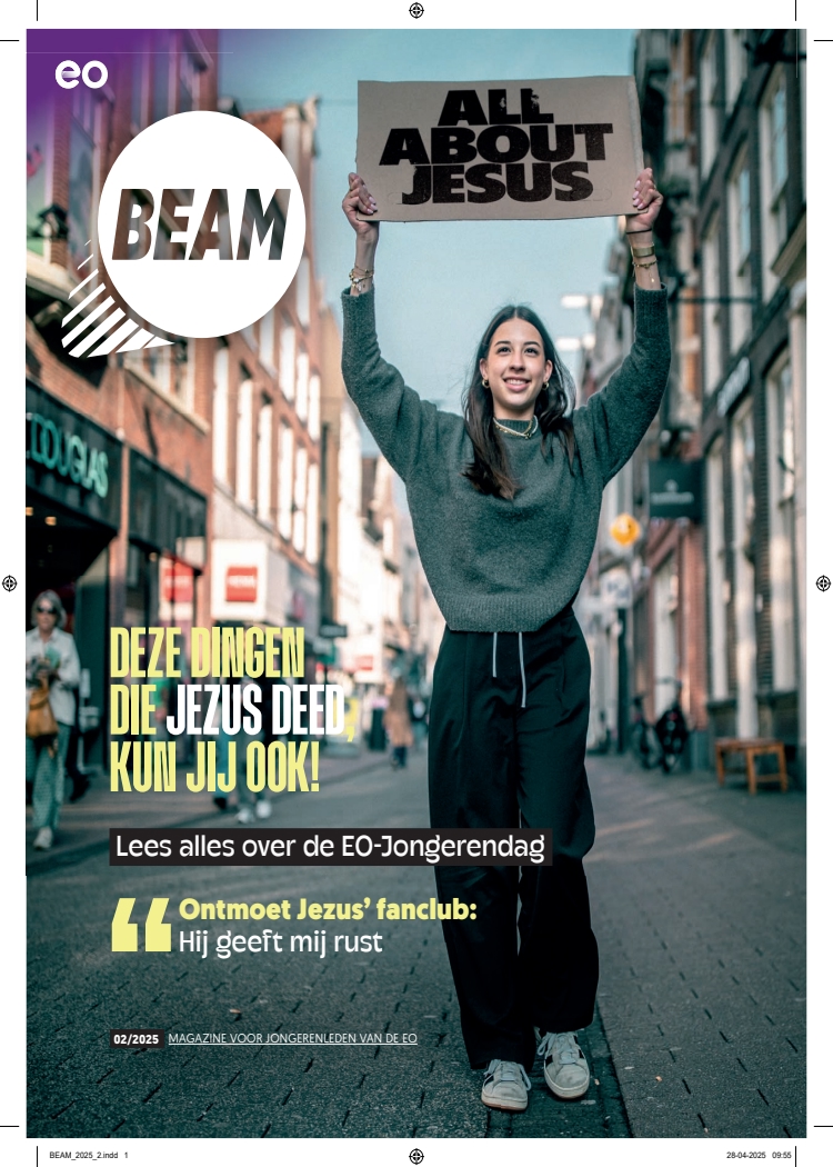 Cover afbeelding