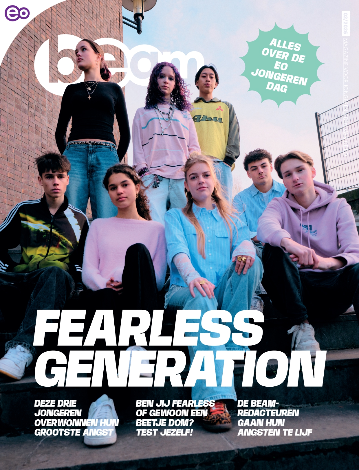 Cover afbeelding