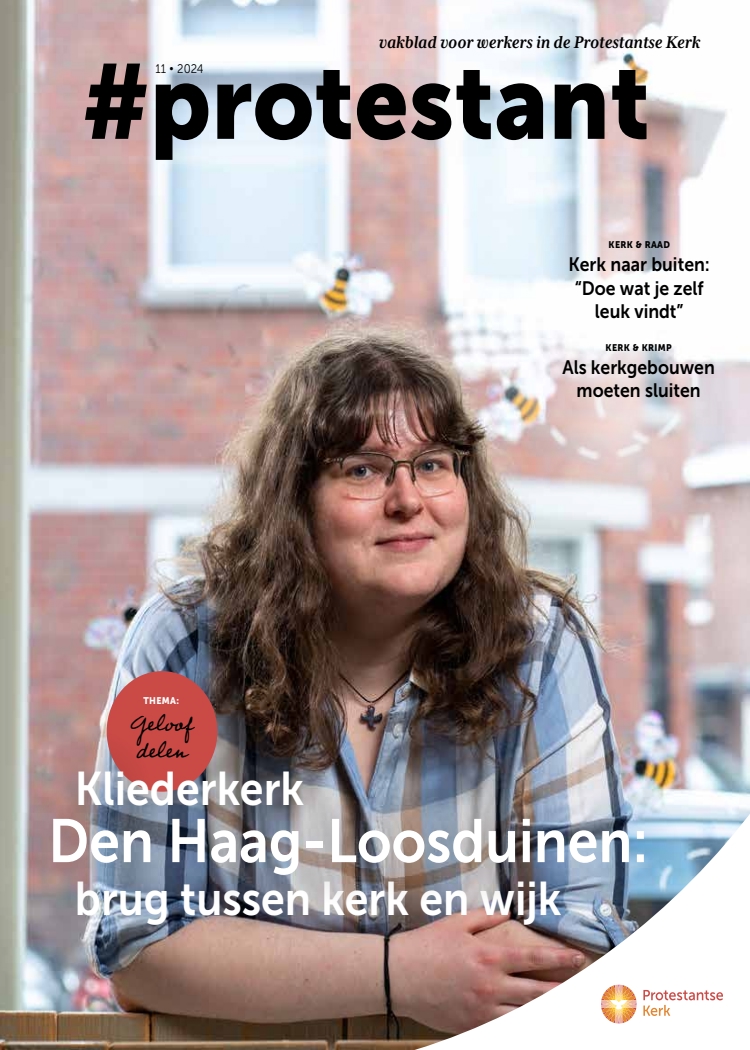 Cover afbeelding