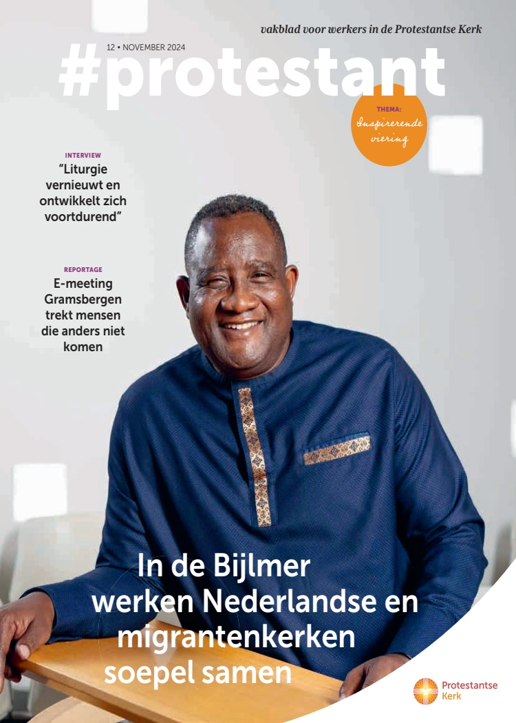 Cover afbeelding