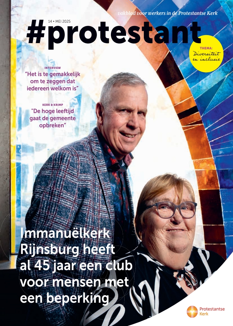 Cover afbeelding