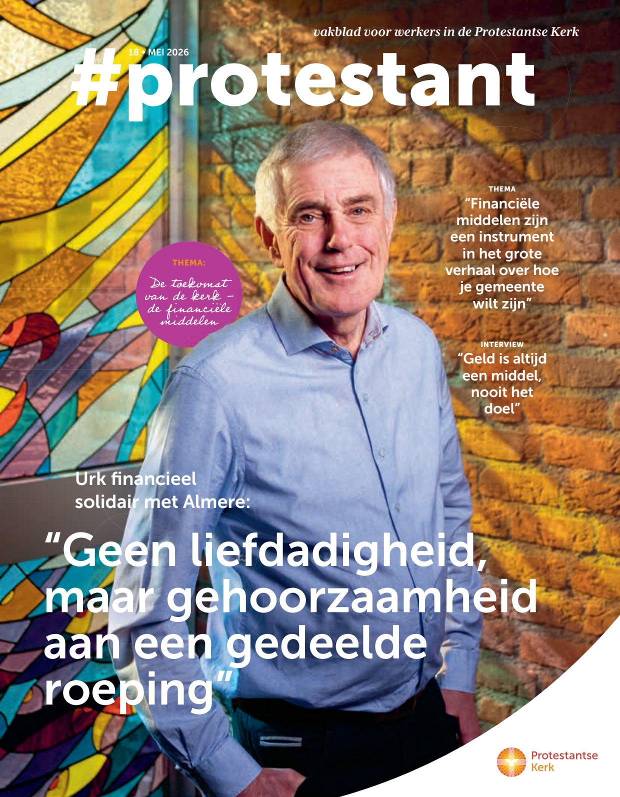 Cover afbeelding
