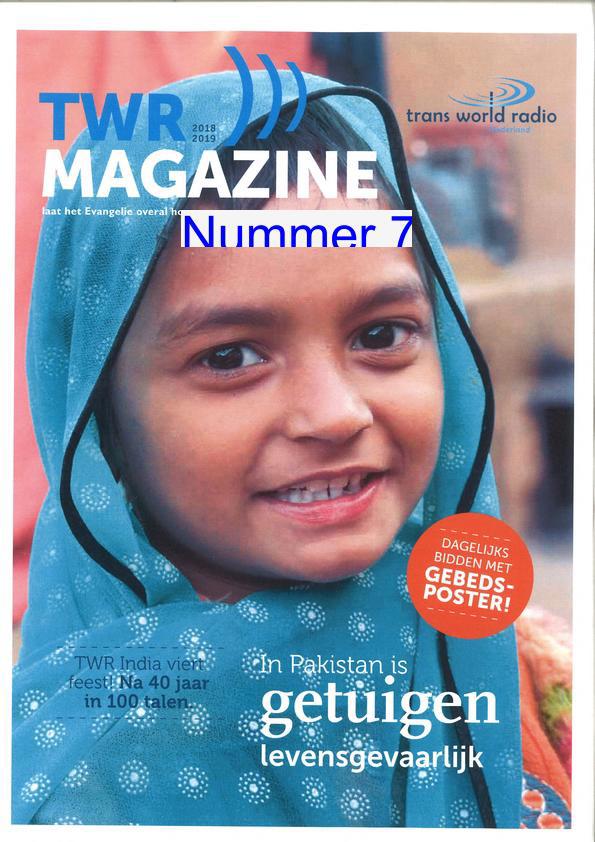 Cover afbeelding