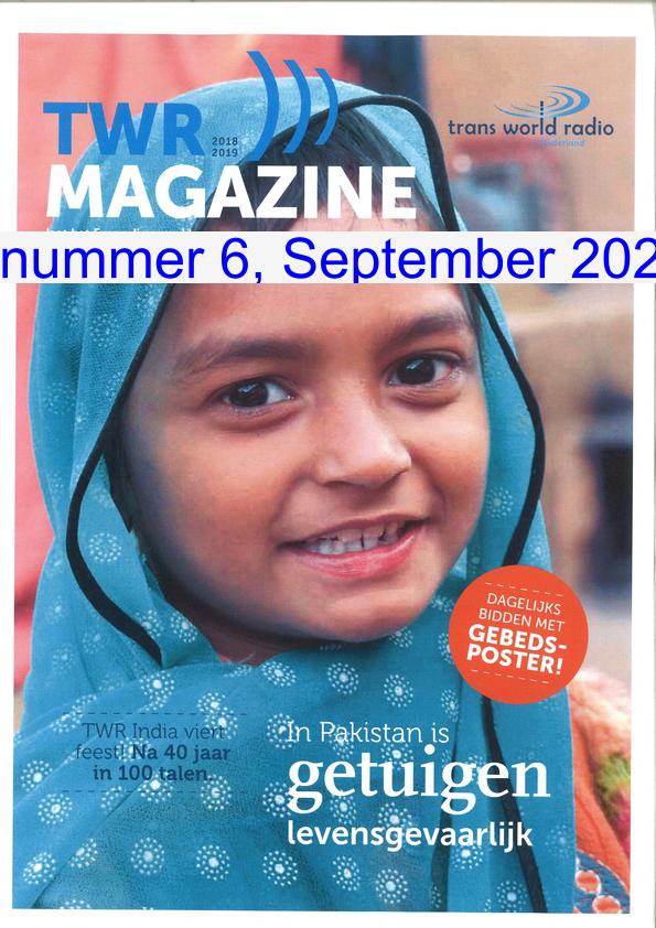 Cover afbeelding