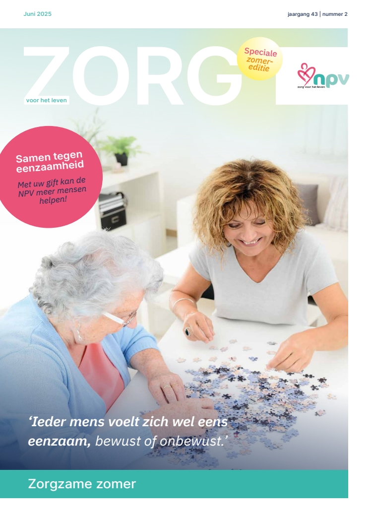 Cover afbeelding