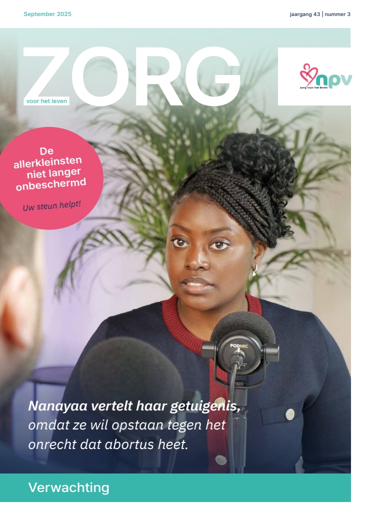 Cover afbeelding