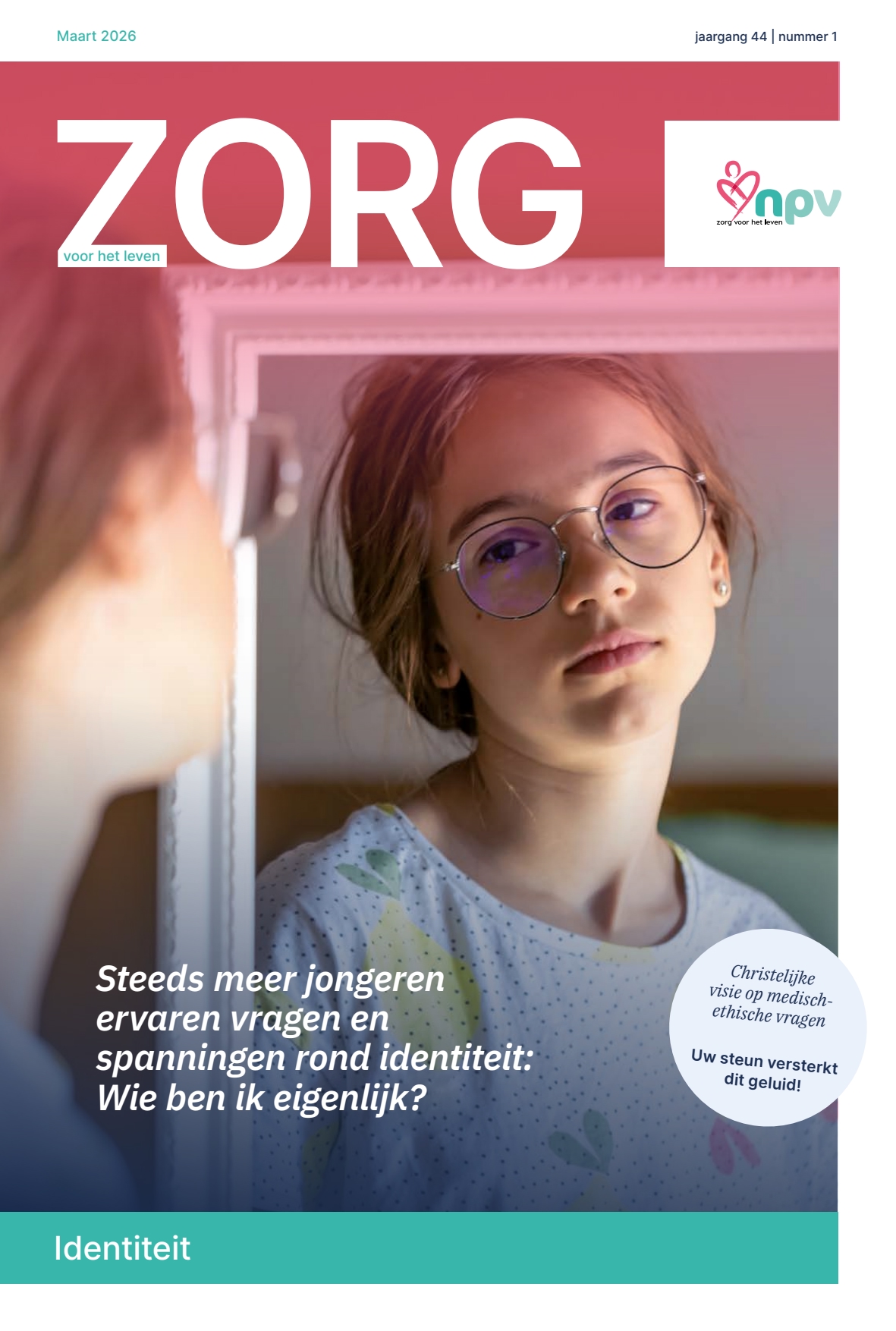 Cover afbeelding