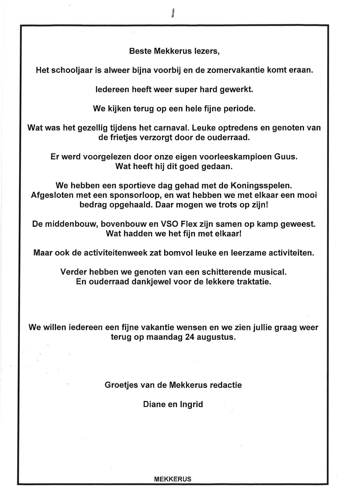 Cover afbeelding