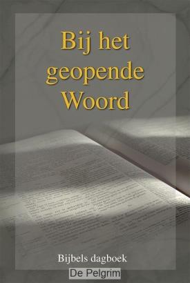 Cover afbeelding