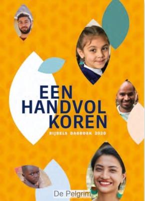 Cover afbeelding