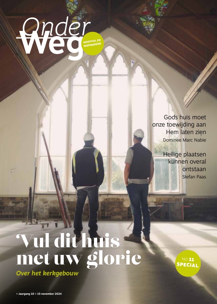 Cover afbeelding