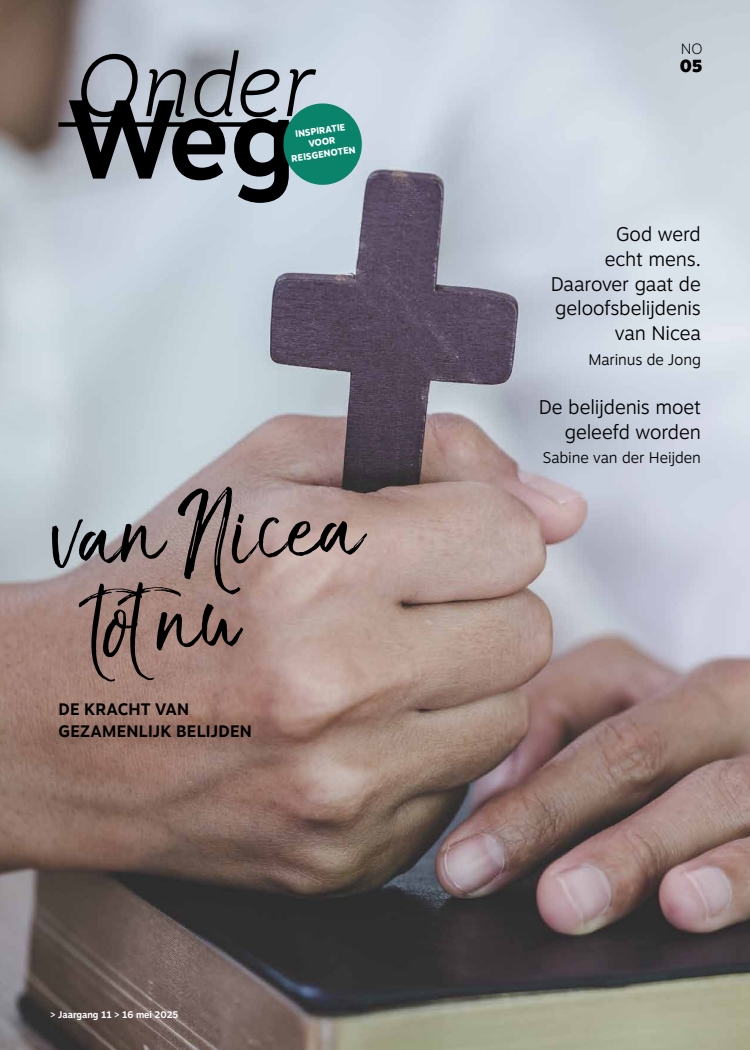Cover afbeelding