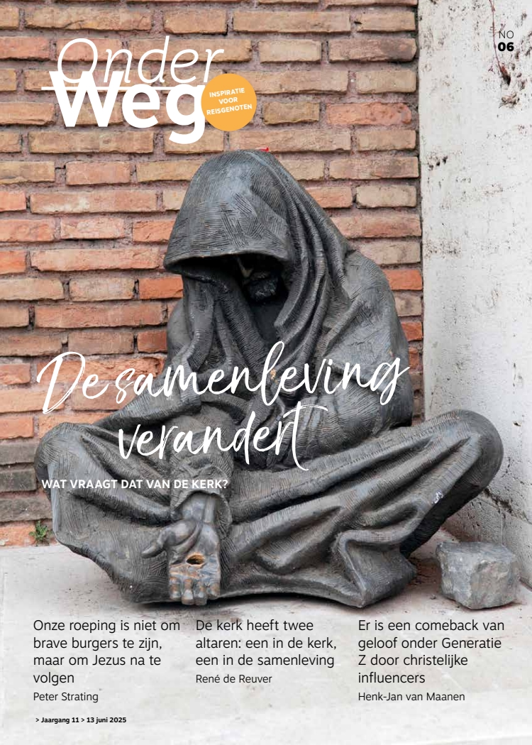 Cover afbeelding