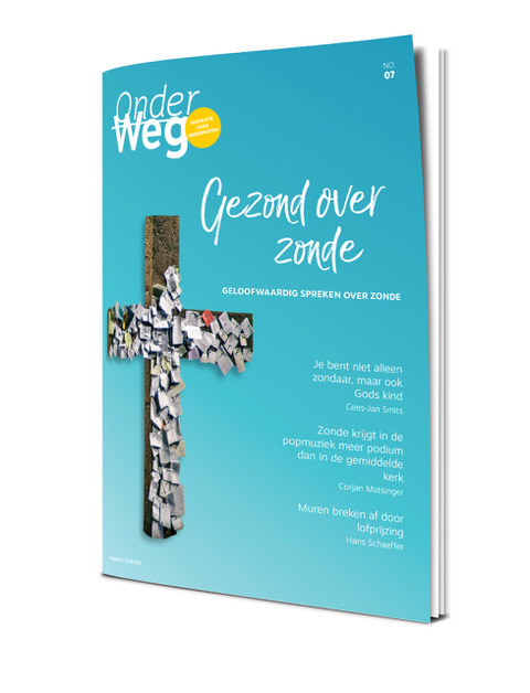 Cover afbeelding