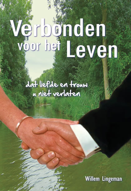 Cover afbeelding