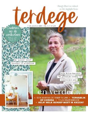 Cover afbeelding