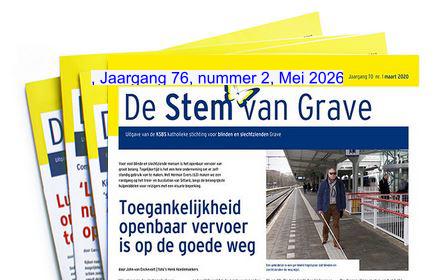 Cover afbeelding