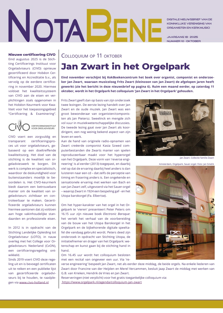 Cover afbeelding