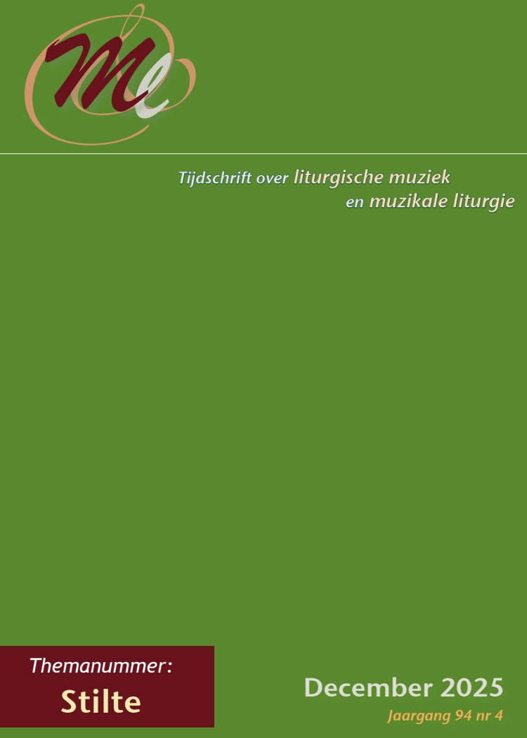 Cover afbeelding