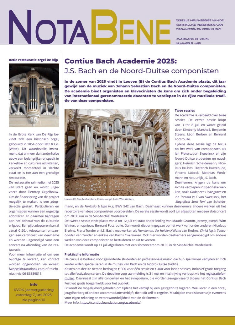 Cover afbeelding