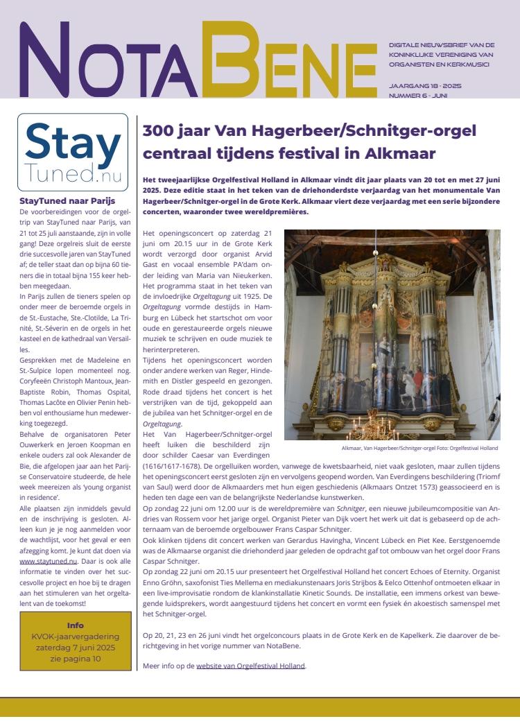 Cover afbeelding