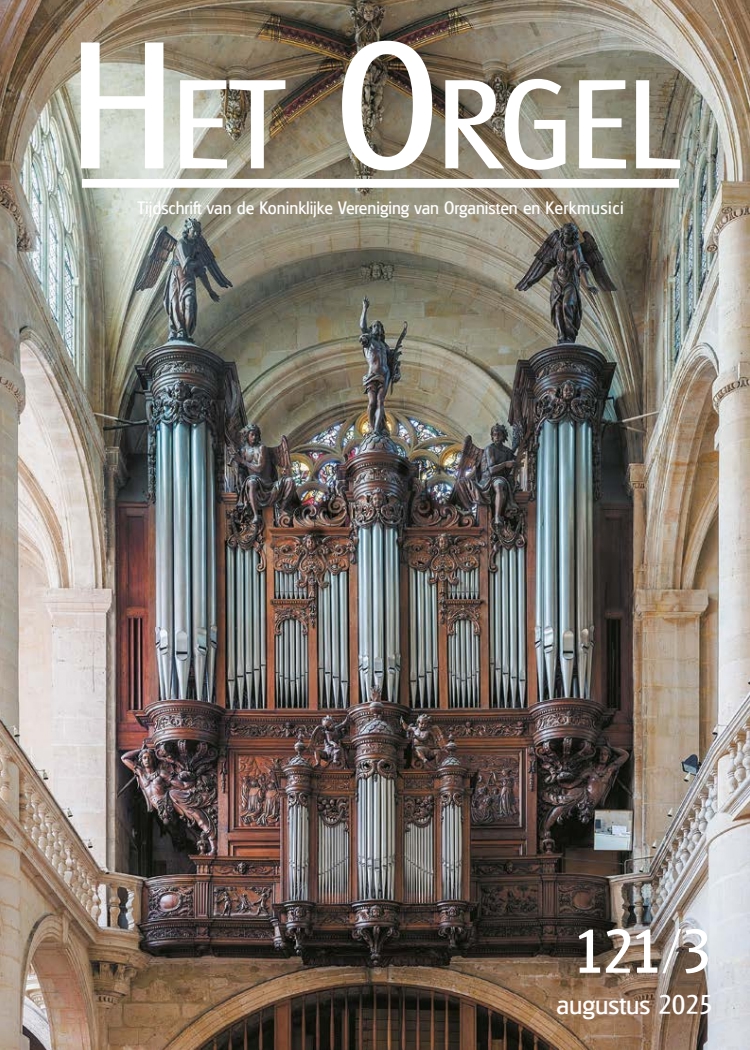Cover afbeelding