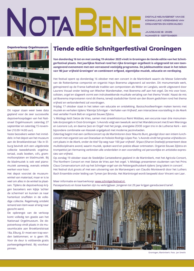 Cover afbeelding