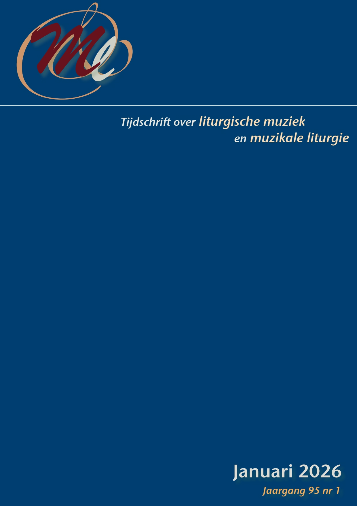 Cover afbeelding