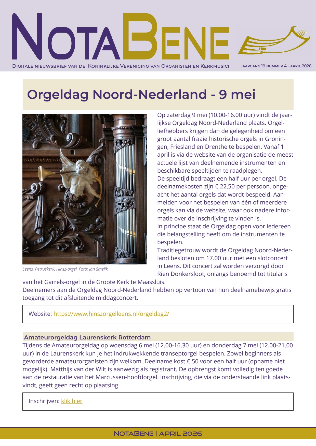 Cover afbeelding