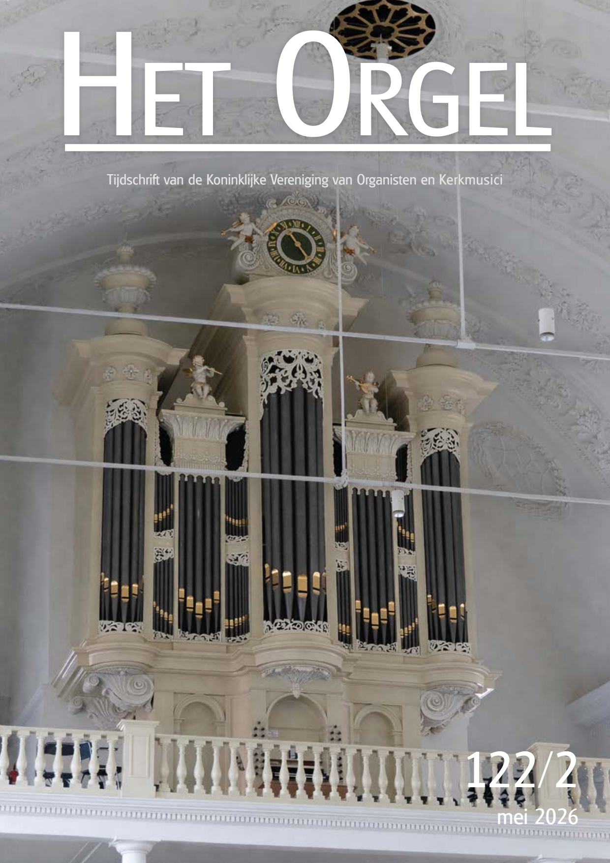 Cover afbeelding