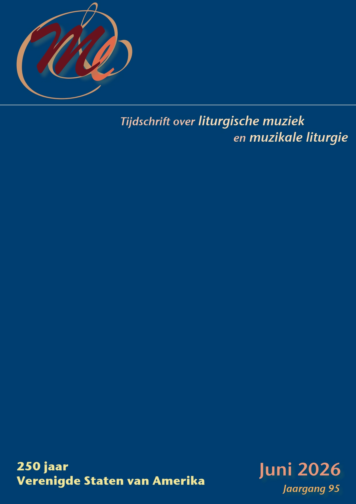 Cover afbeelding